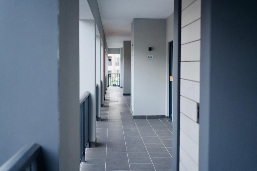 2 Bedroom Property for Sale in Pinelands Eastern Cape